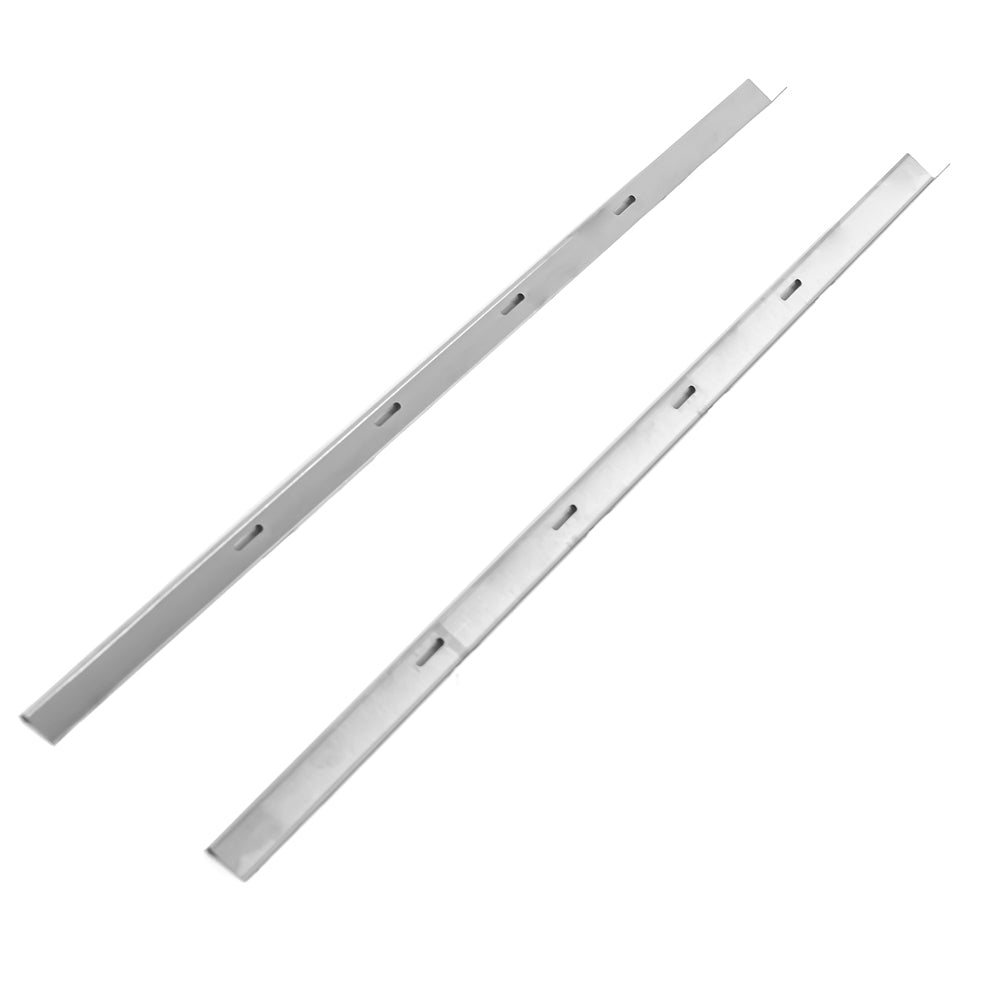 Churrasqueira Grill Elevatória 4 Espetos Com Grelha Auxiliar Inox