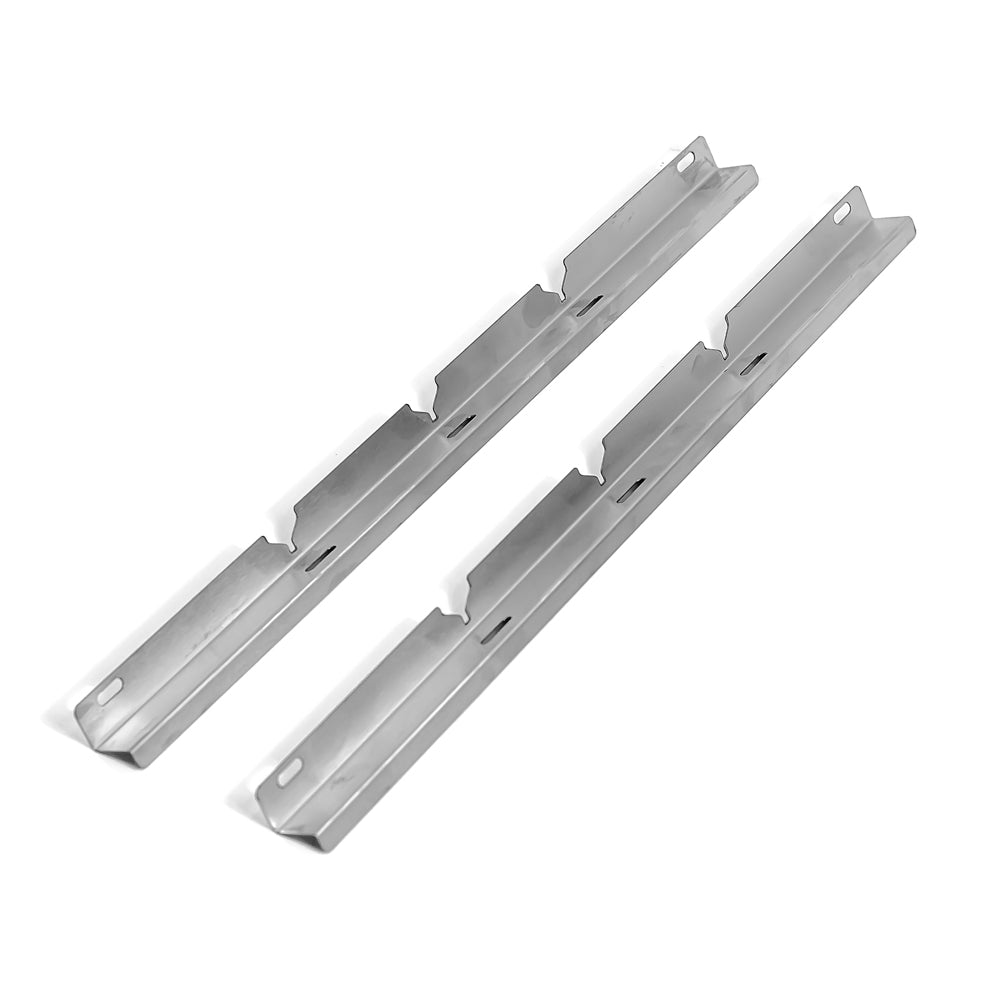 Churrasqueira Grill Elevatória 3 Espetos Com Grelha Auxiliar Inox