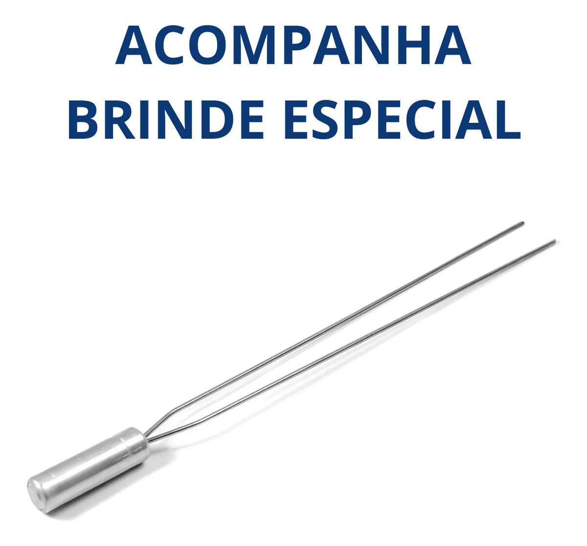 Churrasqueira Inox Suporte Fundo Suspenso Flutuante 71,5x50