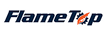 Flametop  - Início