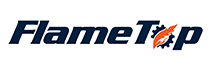 Flametop 